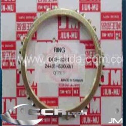 BRONCE SAMURAI SJ 413 JIMNY VITARA CARRY (1A Y 2A)