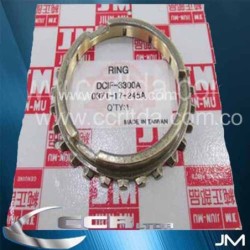 BRONCE B1600 (5A) LUV 2500 2800 (DIESEL)