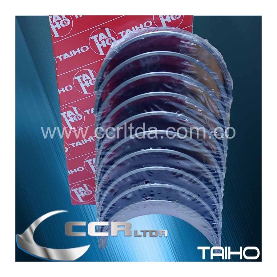 C. KRAN MAZDA T45 KIA 3.5 KIA 3.6 (050)