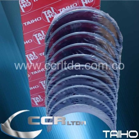 C. KRAN MAZDA T45 KIA 3.5 KIA 3.6 (050)