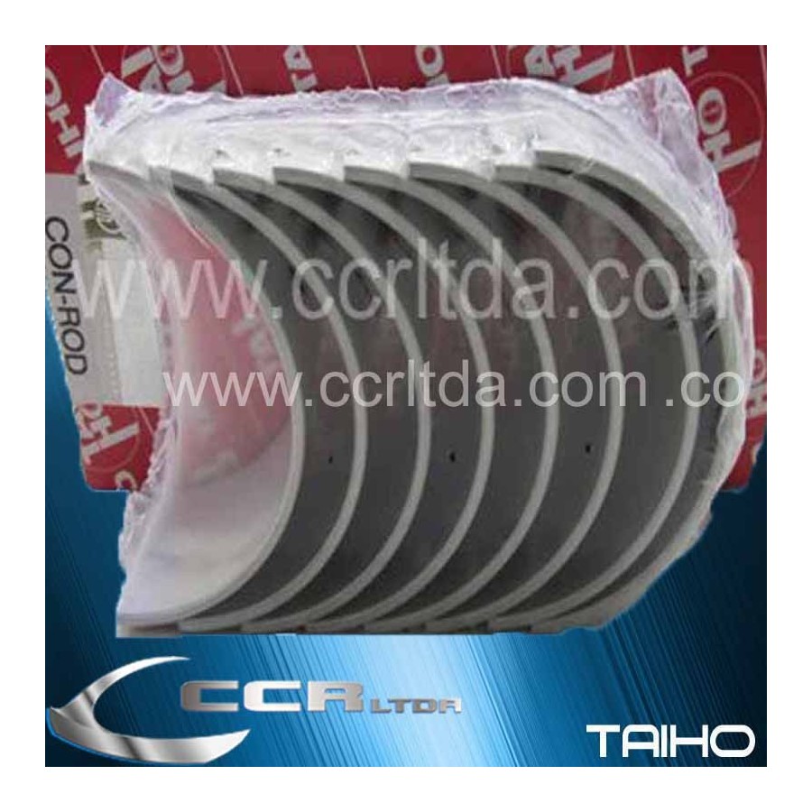 C. BIELA NPR 2000/...(025 4HG1)