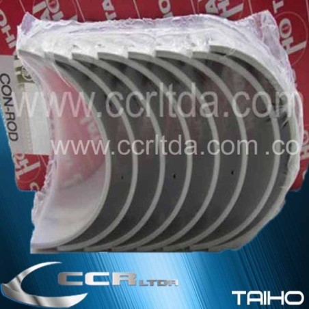 C. BIELA NPR 2000/...(025 4HG1)