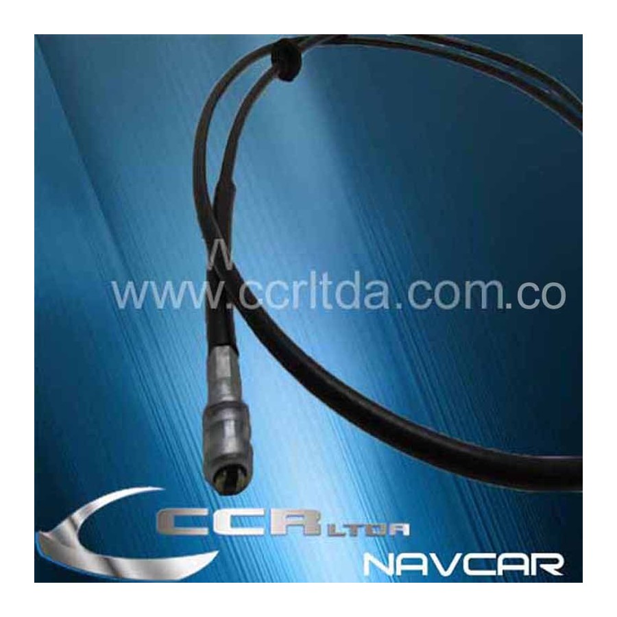 GUAYA VEL. SAMURAI SJ413