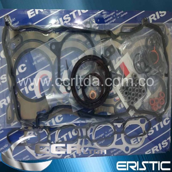 EMP. MOTOR NISSAN XTRAIL DIESEL YD22DDT