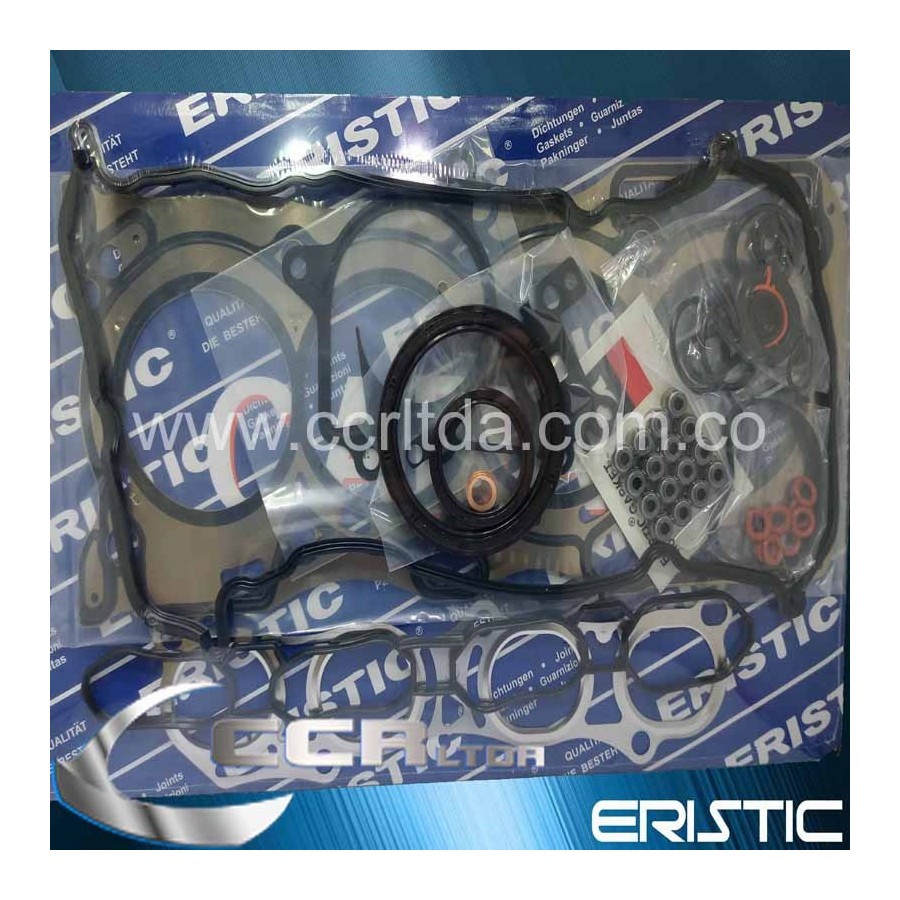 EMP. MOTOR NISSAN XTRAIL DIESEL YD22DDT