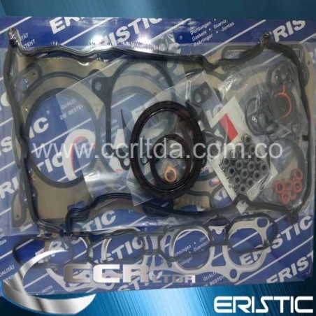 EMP. MOTOR NISSAN XTRAIL DIESEL YD22DDT