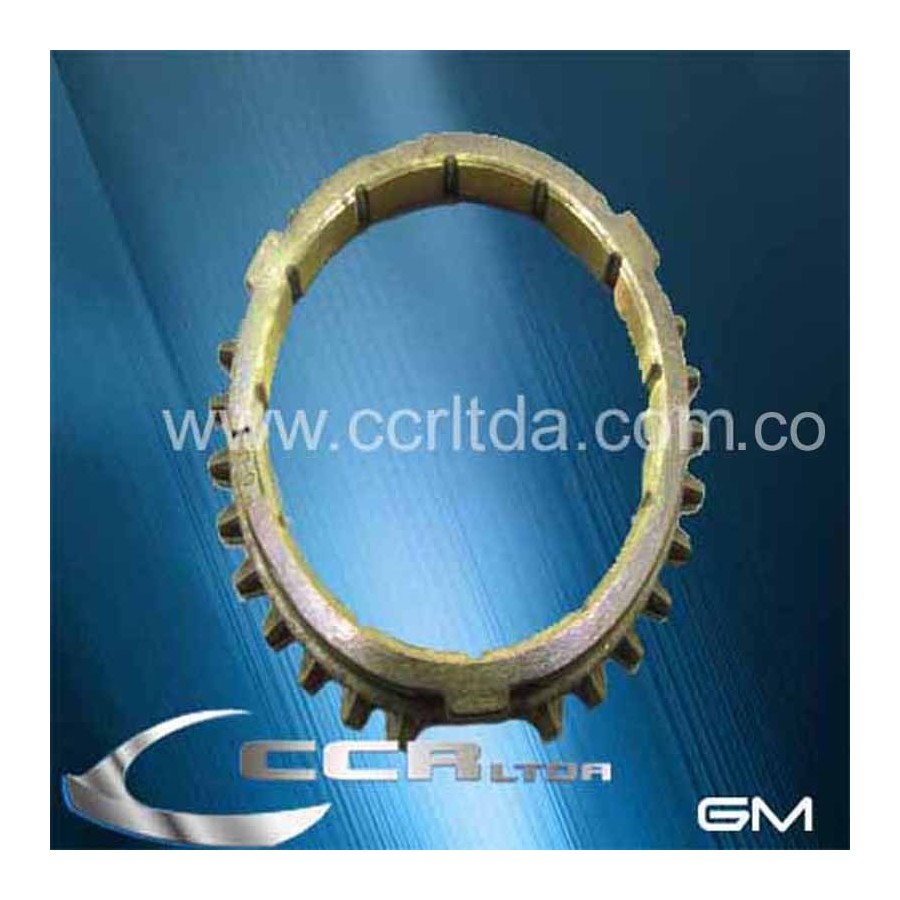 BRONCE N200 N300 (1A Y 2A)