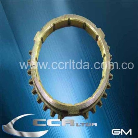 BRONCE N200 N300 (1A Y 2A)