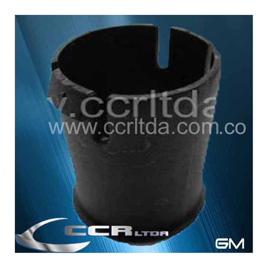 BUJE HORQUILLA N200 N300 (LARGO)