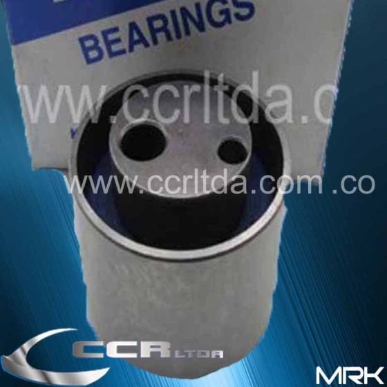 TENSOR SPRINT INYECCION ESTEEM 1300