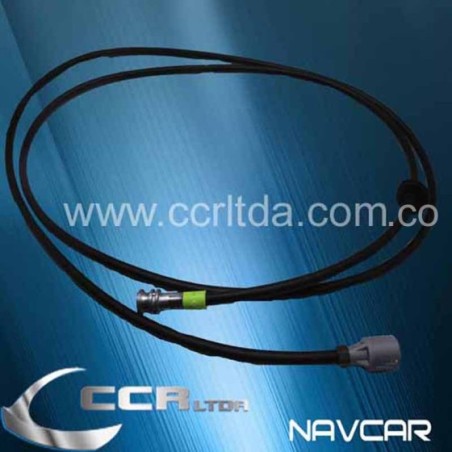 GUAYA VEL. SUPERCARRY