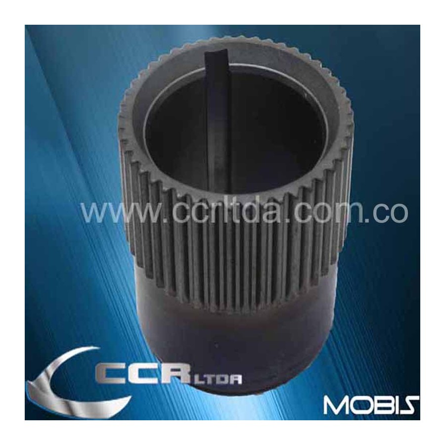 PIÑON B. ACEITE HYUNDAI PORTER