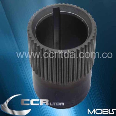 PIÑON B. ACEITE HYUNDAI PORTER