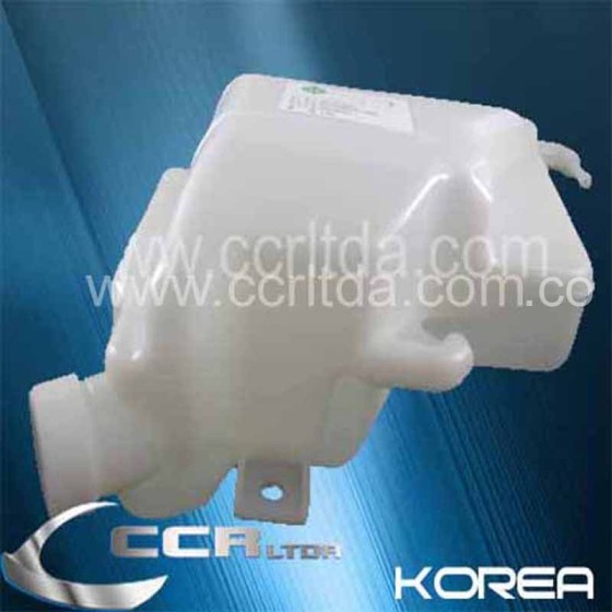 TANQUE AUX. NPR REWARD