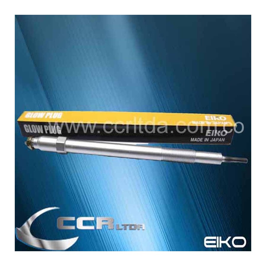 ARO BUJIA NISSAN FRONTIER DIESEL ZD30 (CAPUCHON INYECTOR)