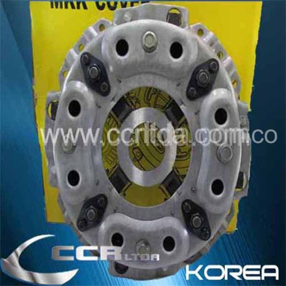 PRENSA NISSAN 175 1800 200 205 HINO J05C