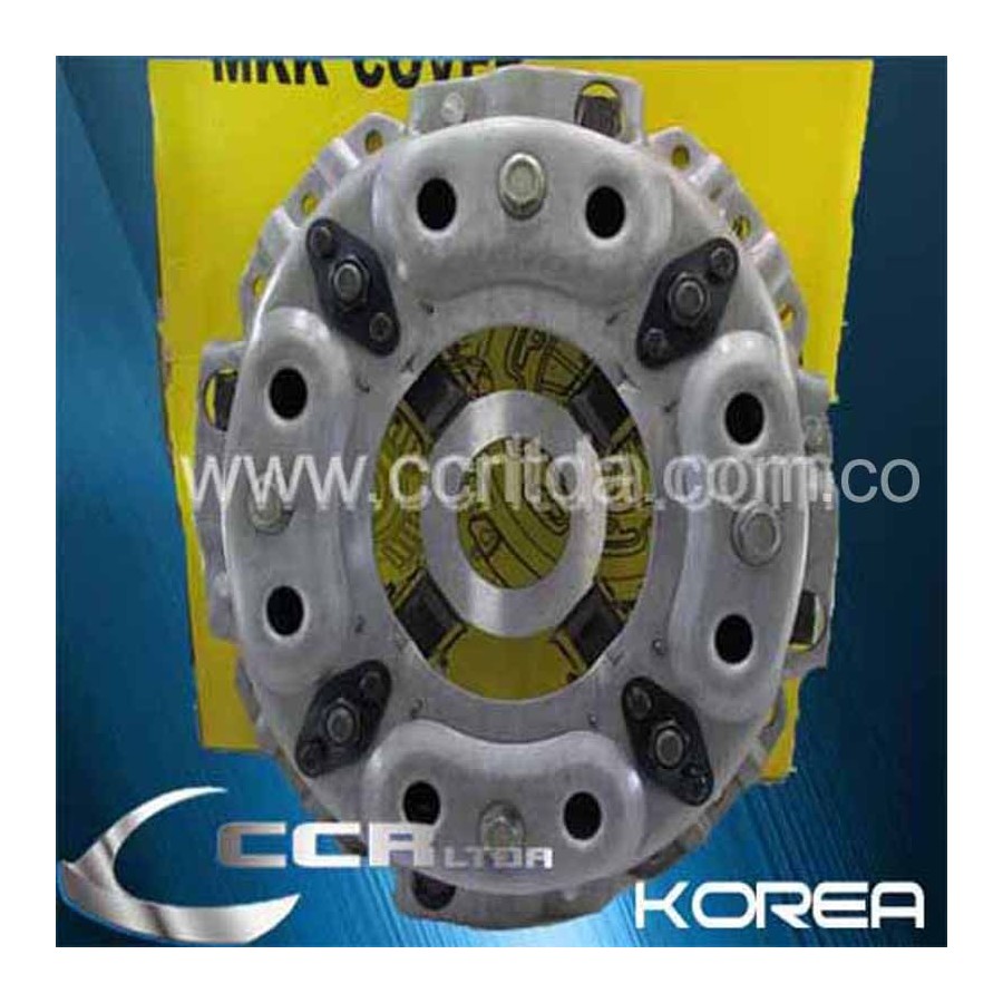 PRENSA NISSAN 175 1800 200 205 HINO J05C