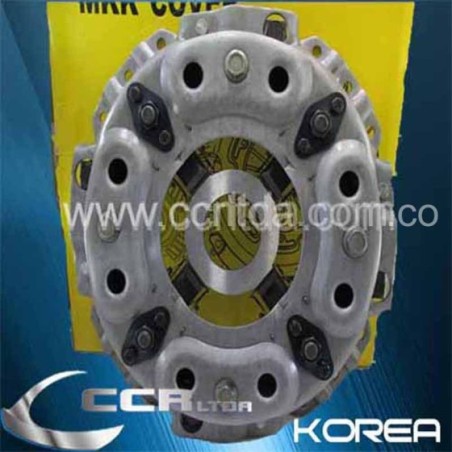 PRENSA NISSAN 175 1800 200 205 HINO J05C