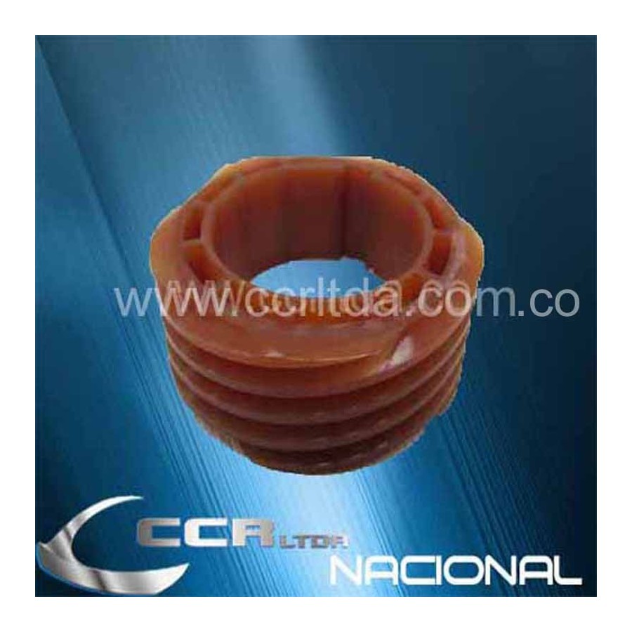 PIÑON SINFIN LUV 2300 (VELOCIMETRO)