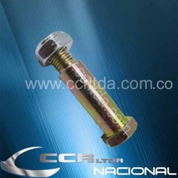 TORNILLO SELECTOR 323 (LARGO)