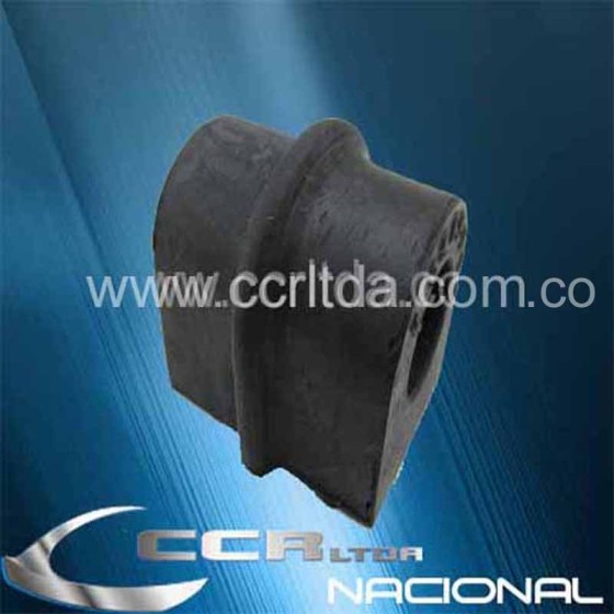 CAUCHO EST. SAIL (DELANTERO)