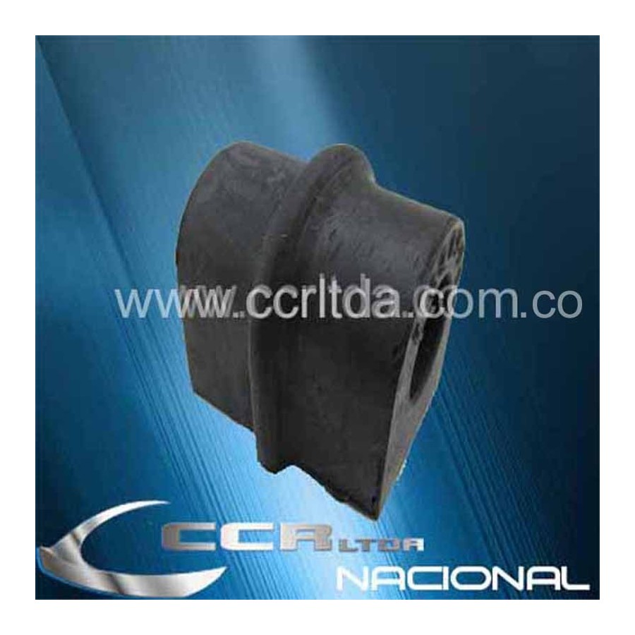 CAUCHO EST. SAIL (DELANTERO)