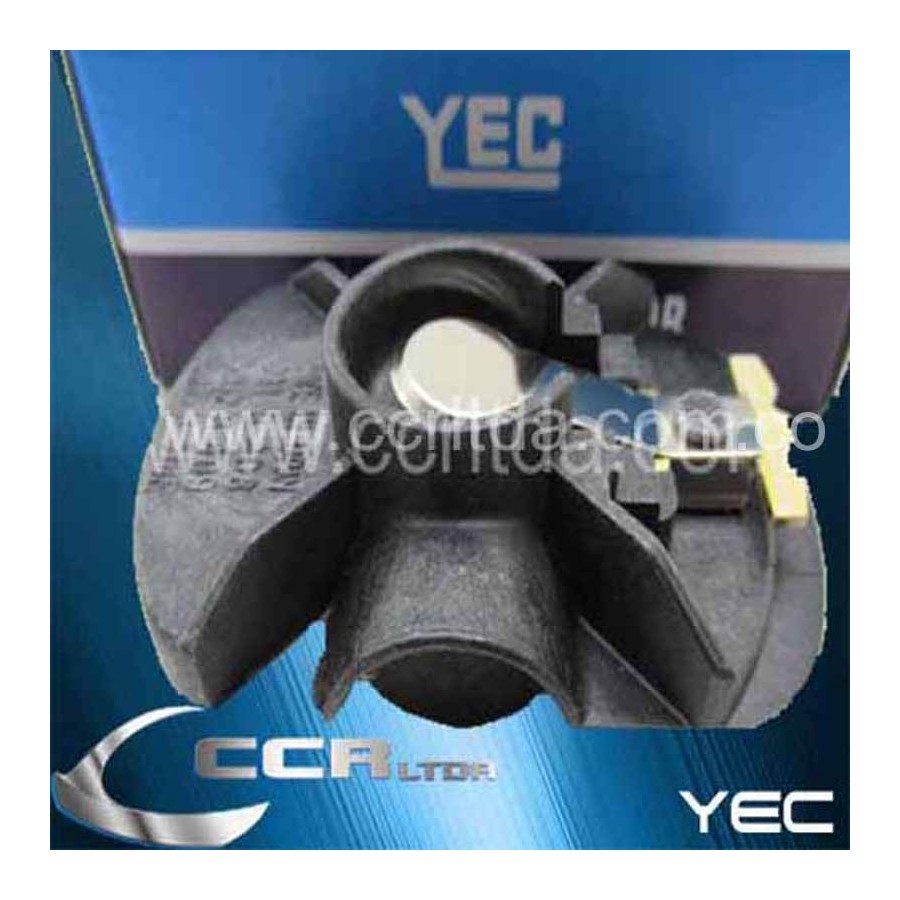 ESCOBILLA SWIFT 1300 LANCER