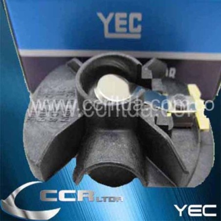 ESCOBILLA SWIFT 1300 LANCER