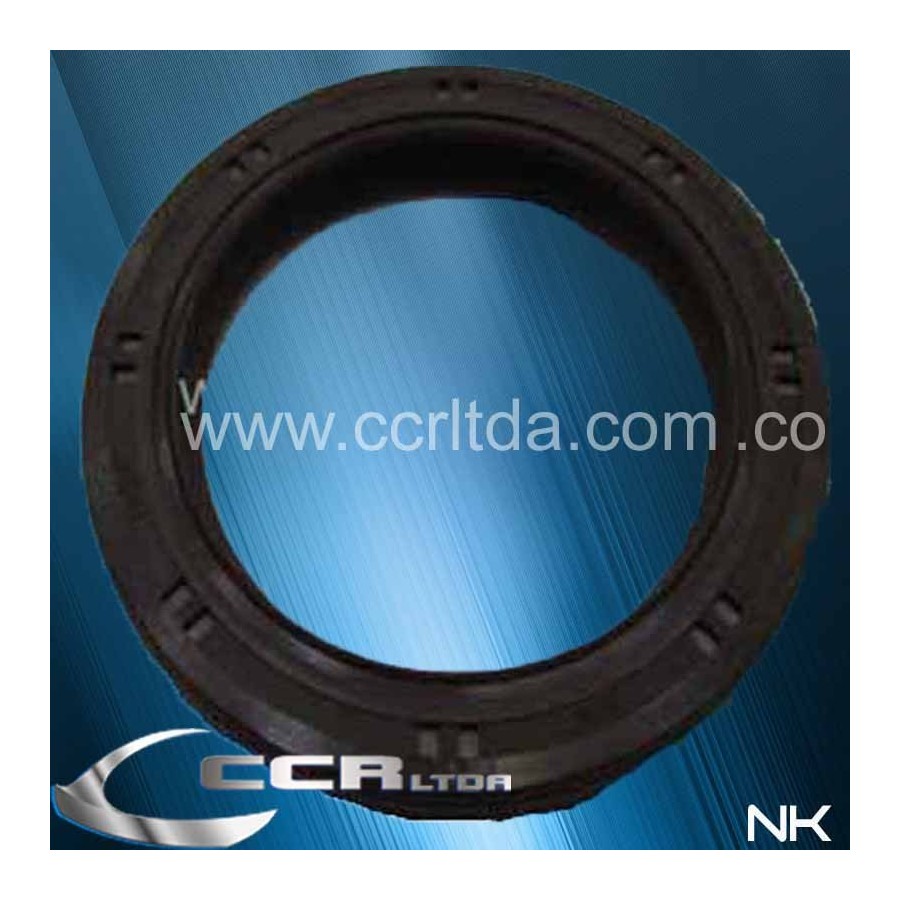 RETEN CIG. TOYOTA VIGO DIESEL 3000 1KD (TRASERO)