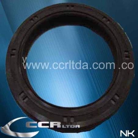 RETEN CIG. TOYOTA VIGO DIESEL 3000 1KD (TRASERO)