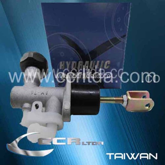 BOMBA PPAL. NISSAN NAVARA 2008/... (5/8)