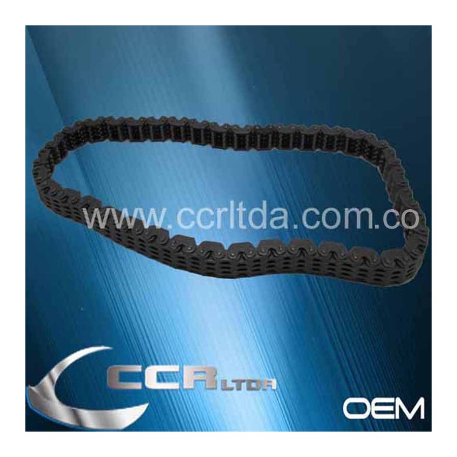 CADENA TRANSFERENCIA DAIHATSU TERIOS OKI 1 Y 2