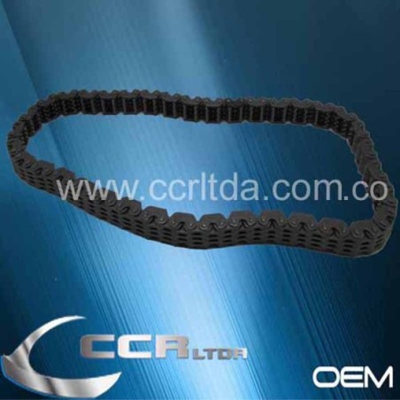 CADENA TRANSFERENCIA DAIHATSU TERIOS OKI 1 Y 2