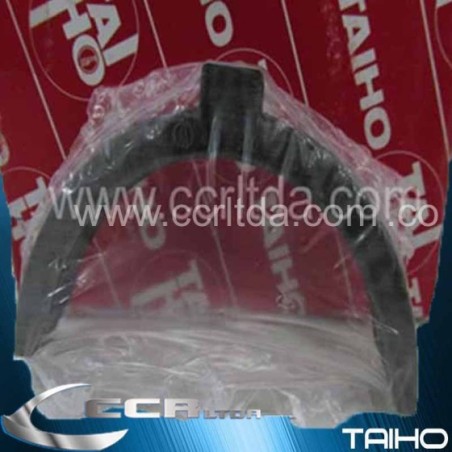 AXIAL CIG. 323 (STD)