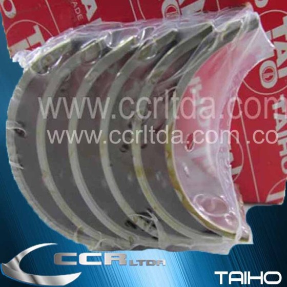 C. BIELA SPRINT SWIFT 1.0 (150)