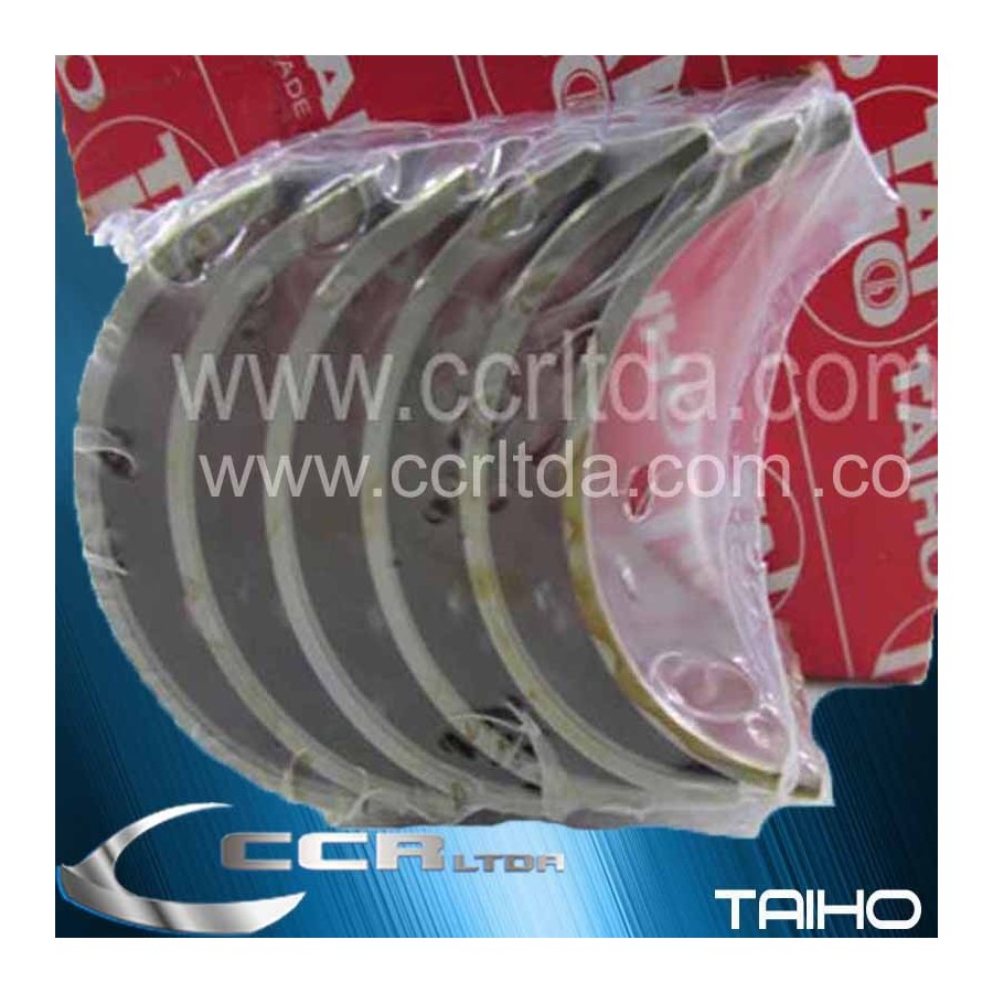 C. BIELA SPRINT SWIFT 1.0 (150)