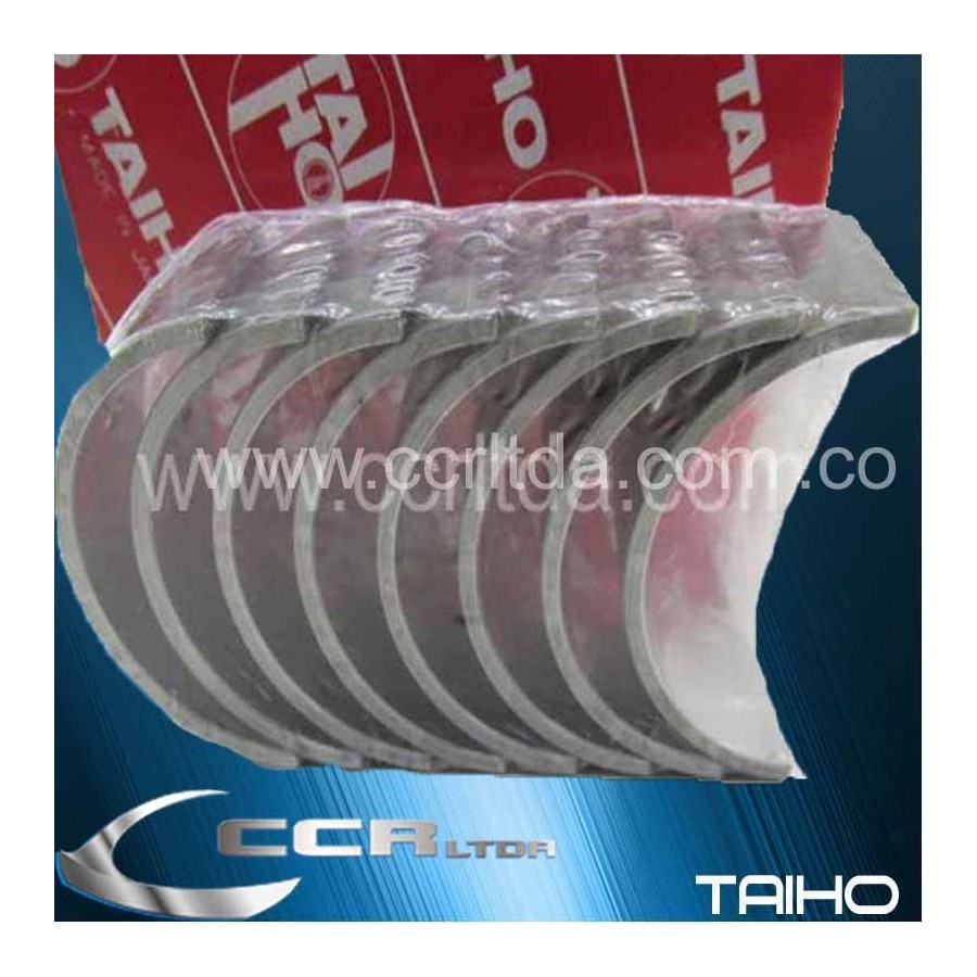 C. BIELA SWIFT 1300 SAMURAI 413 ESTEEM 13 (150)