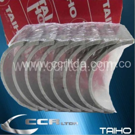 C. BIELA SWIFT 1300 SAMURAI 413 ESTEEM 13 (150)