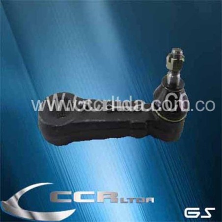 BIELA DIR. PAJERO V6 3000 (32 ESTRIAS)