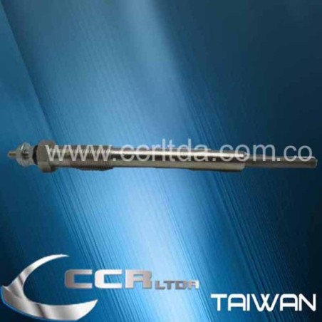 BUJIA TOYOTA VIGO DIESEL (PRECALENTADORA)