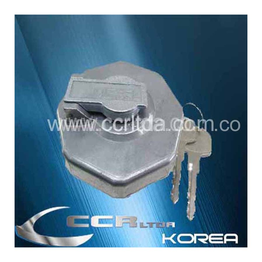 TAPA ACPM NPR REWARD FTR FSR (GRANDE)