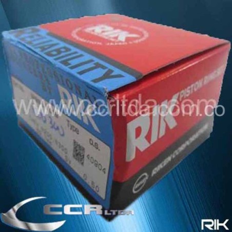 ANILLOS N200 N300 (050)