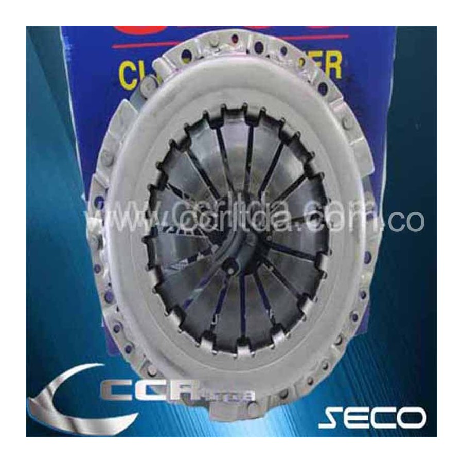 PRENSA HYUNDAI TUCSON NEW SPORTAGE