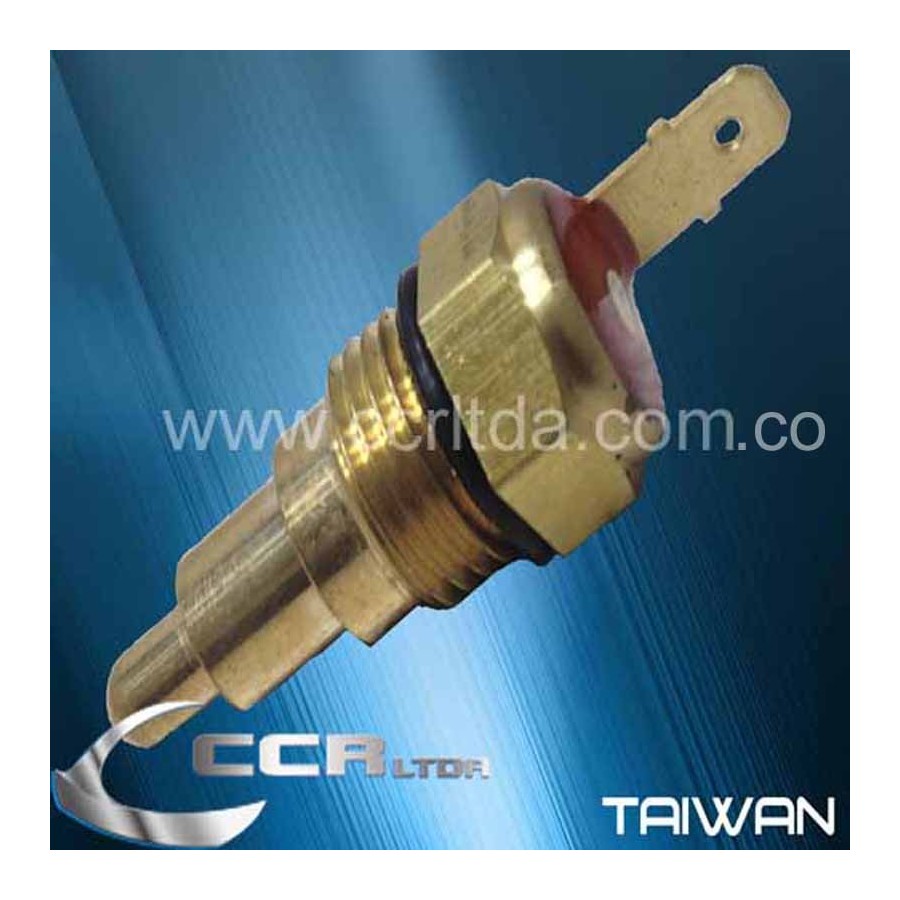 PERA MOTOV. 323 84/86