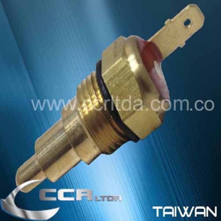 PERA MOTOV. 323 84/86