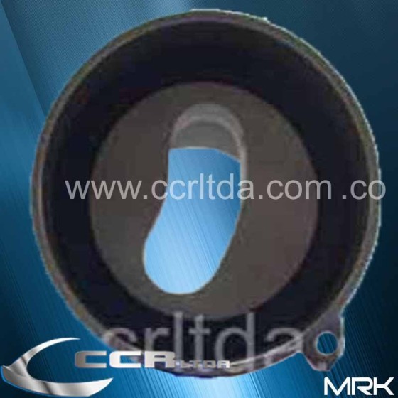 TENSOR 626 ASAHI B2200 (PEQ 2 OREJAS)