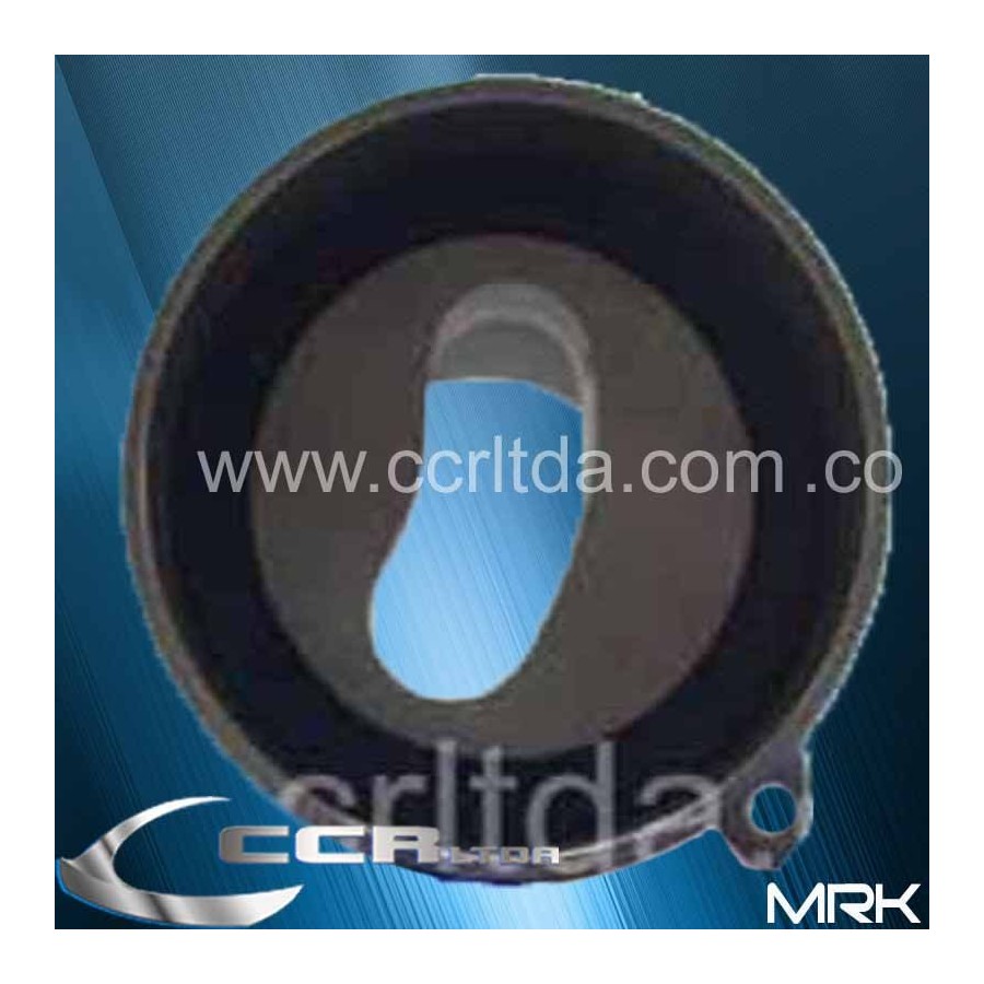 TENSOR 626 ASAHI B2200 (PEQ 2 OREJAS)