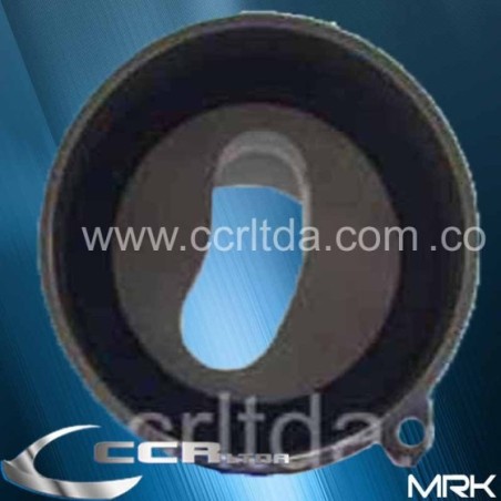 TENSOR 626 ASAHI B2200 (PEQ 2 OREJAS)