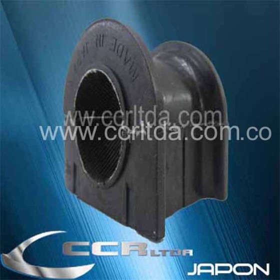 CAUCHO EST. TOYOTA PRADO