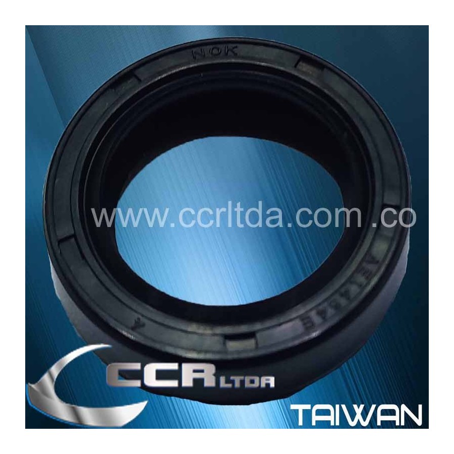 RETEN DEL. SAMURAI SJ410 (INT PUNTA EJE)